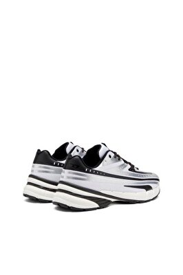 D-AIRSPEED LOW SNEAKERS
