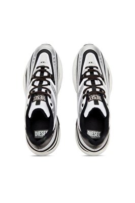 D-AIRSPEED LOW SNEAKERS
