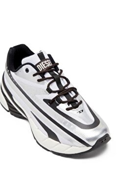 D-AIRSPEED LOW SNEAKERS