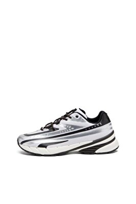 D-AIRSPEED LOW SNEAKERS