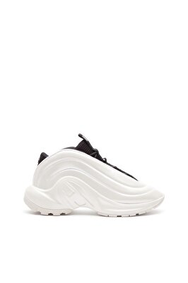 S-D-RUNNER X SNEAKERS