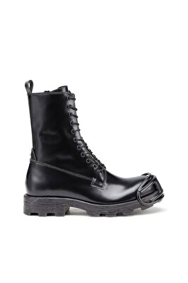 D-HAMMER BT D W BOOTS
