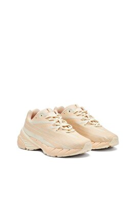 D-AIRSPEED LOW W SNEAKERS