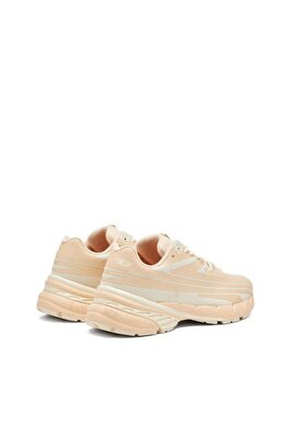 D-AIRSPEED LOW W SNEAKERS