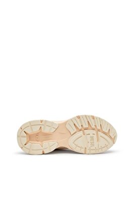 D-AIRSPEED LOW W SNEAKERS