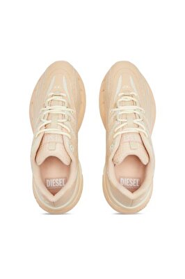 D-AIRSPEED LOW W SNEAKERS