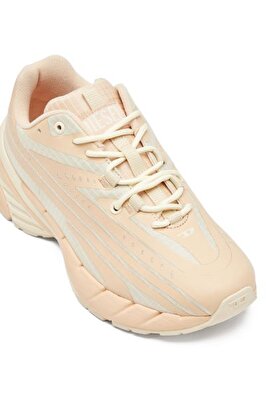 D-AIRSPEED LOW W SNEAKERS