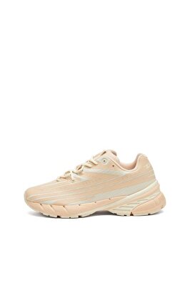 D-AIRSPEED LOW W SNEAKERS