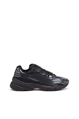 D-AIRSPEED LOW W SNEAKERS