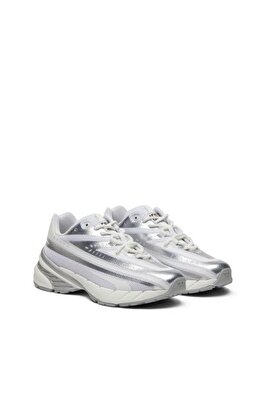 D-AIRSPEED LOW W SNEAKERS