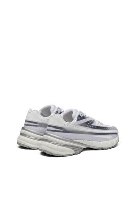 D-AIRSPEED LOW W SNEAKERS