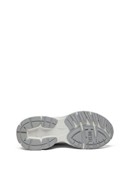 D-AIRSPEED LOW W SNEAKERS