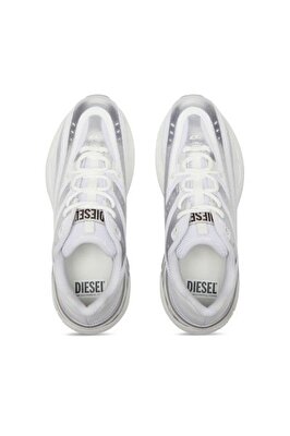 D-AIRSPEED LOW W SNEAKERS