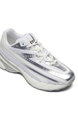 D-AIRSPEED LOW W SNEAKERS
