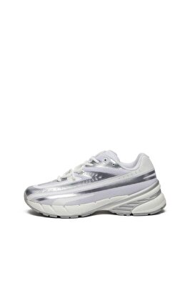 D-AIRSPEED LOW W SNEAKERS