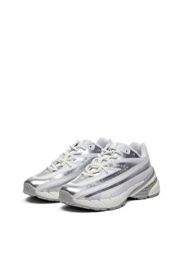 D-AIRSPEED LOW W SNEAKERS
