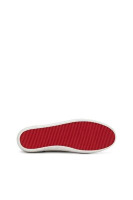 S-LEROJI D-1 LOW SNEAKERS