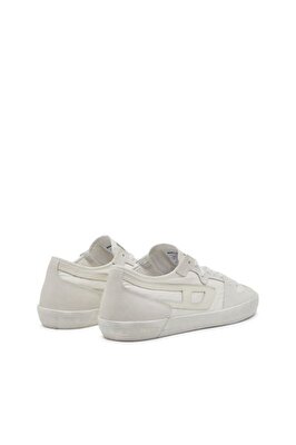 S-LEROJI D-1 LOW SNEAKERS