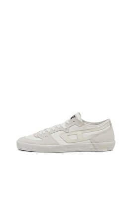 S-LEROJI D-1 LOW SNEAKERS