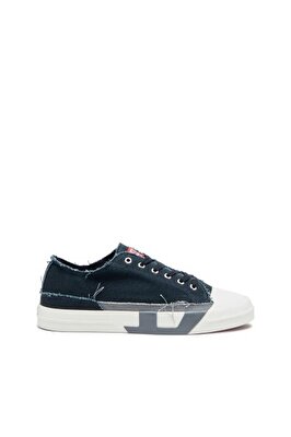 S-D-VERSE LOW SNEAKERS