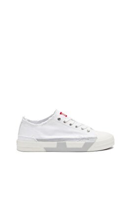 S-D-VERSE LOW W SNEAKERS