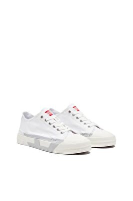 S-D-VERSE LOW W SNEAKERS