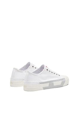 S-D-VERSE LOW W SNEAKERS