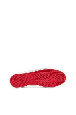 S-D-VERSE LOW W SNEAKERS