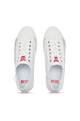 S-D-VERSE LOW W SNEAKERS