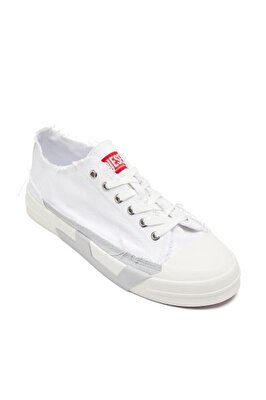 S-D-VERSE LOW W SNEAKERS