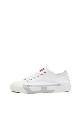 S-D-VERSE LOW W SNEAKERS