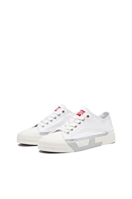 S-D-VERSE LOW W SNEAKERS