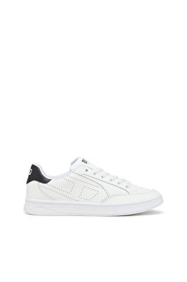 S-DAKOTA LOW SNEAKERS