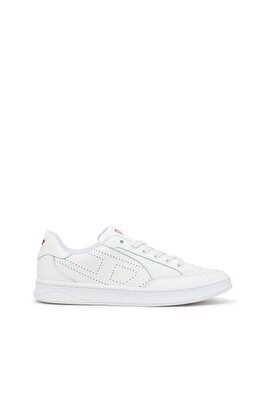 S-DAKOTA LOW SNEAKERS