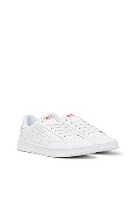 S-DAKOTA LOW SNEAKERS