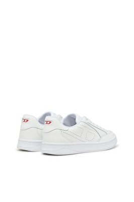 S-DAKOTA LOW SNEAKERS