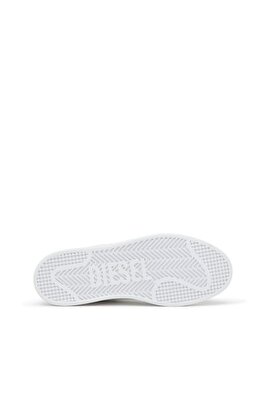 S-DAKOTA LOW SNEAKERS