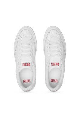 S-DAKOTA LOW SNEAKERS