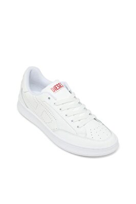 S-DAKOTA LOW SNEAKERS