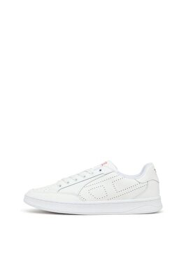 S-DAKOTA LOW SNEAKERS
