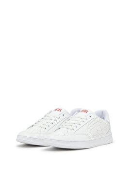 S-DAKOTA LOW SNEAKERS