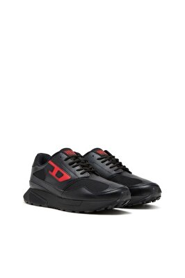 S-TAME-D RUNNING SNEAKERS