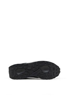 S-TAME-D RUNNING SNEAKERS
