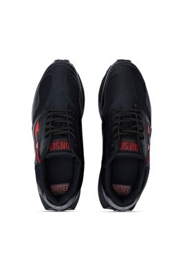 S-TAME-D RUNNING SNEAKERS