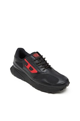 S-TAME-D RUNNING SNEAKERS