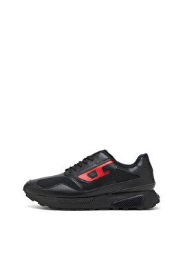 S-TAME-D RUNNING SNEAKERS