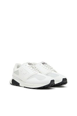 S-TAME-D RUNNING SNEAKERS