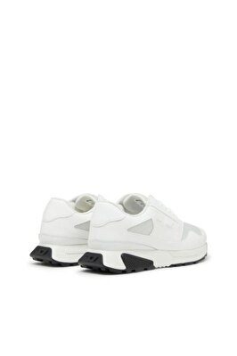 S-TAME-D RUNNING SNEAKERS