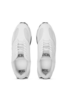 S-TAME-D RUNNING SNEAKERS