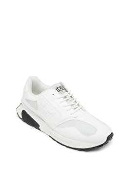 S-TAME-D RUNNING SNEAKERS